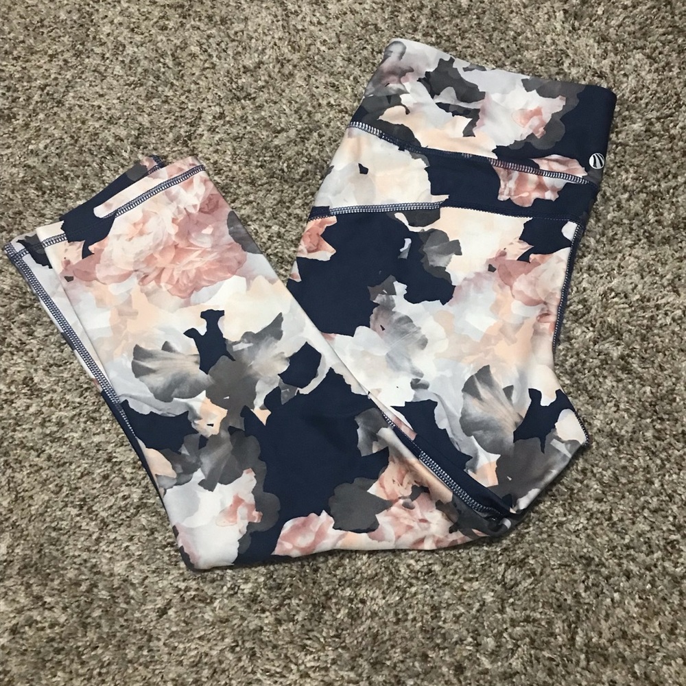 Marika Sport Leggings